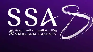 SSA Launches “Abaad” Competition for Astronomical Photography