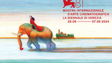 Saudi Arabia Participates in Venice International Film Festival 2024