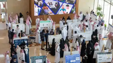 KAUST Accelerates Scientific Research with 67 Projects in AI, Cybersecurity, Bioinformatics