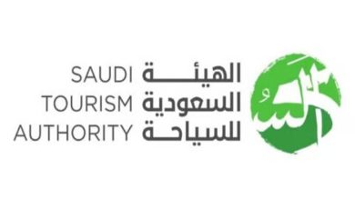 Tourism Authority Announces Details of Saudi Summer Excellence Awards 2024