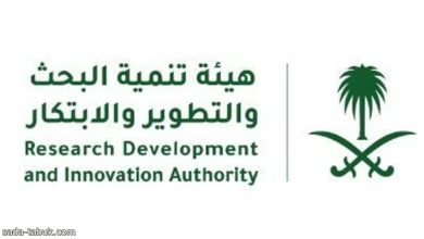 Innovation Authority Launches Digital Integrated Circuit Design Technologies Program