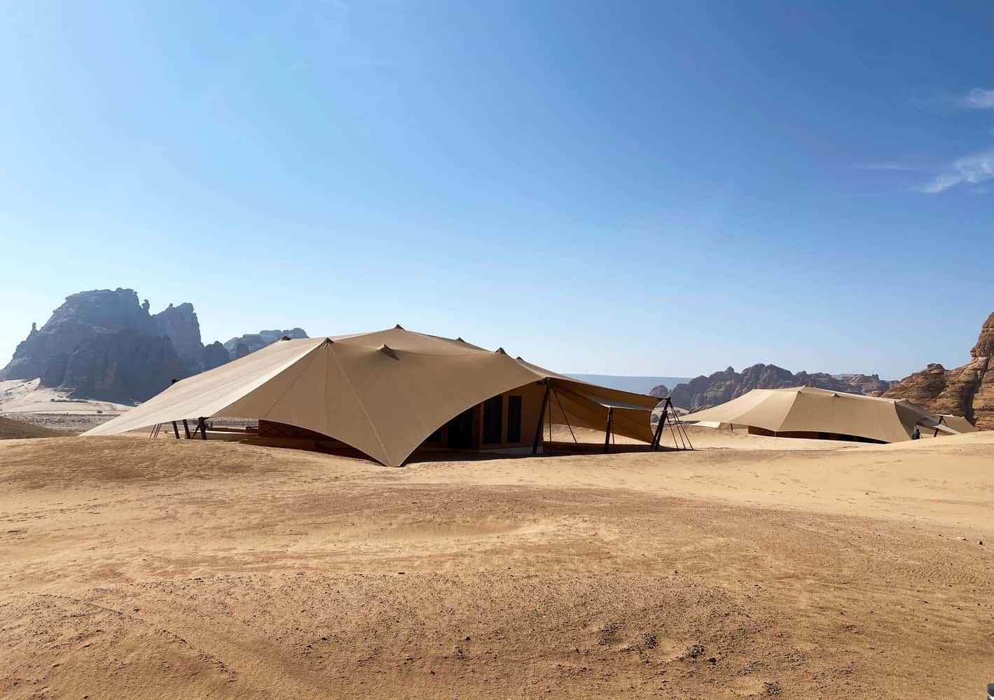 In Photos: Meet the Winners of King Salman Charter for Architecture and Urbanism Award