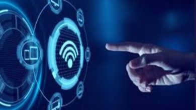 CSTC, IEEE Launch Global Research Competition on Non-Terrestrial Networks