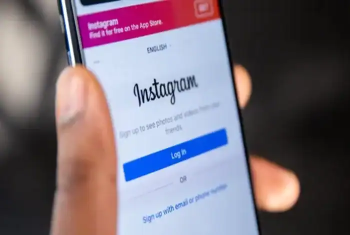 Instagram Launches New Tools for Clips, Stories and Posts