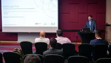 THIQAH, KAUST Present Revolutionary Research Paper at ArabicNLP 2024