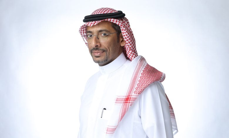 Saudi Arabia, Bahrain Strengthen Cooperation in National Industries