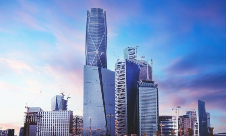 Saudi Investment Unfolds New Chapter with Updated Investment Law