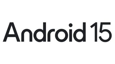 Google Launches General Version of Android 15 for 1st time