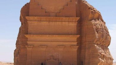 Saudi Arabia Welcomes 4.2 mln Tourists for Leisure, Holidays from Jan to July 2024