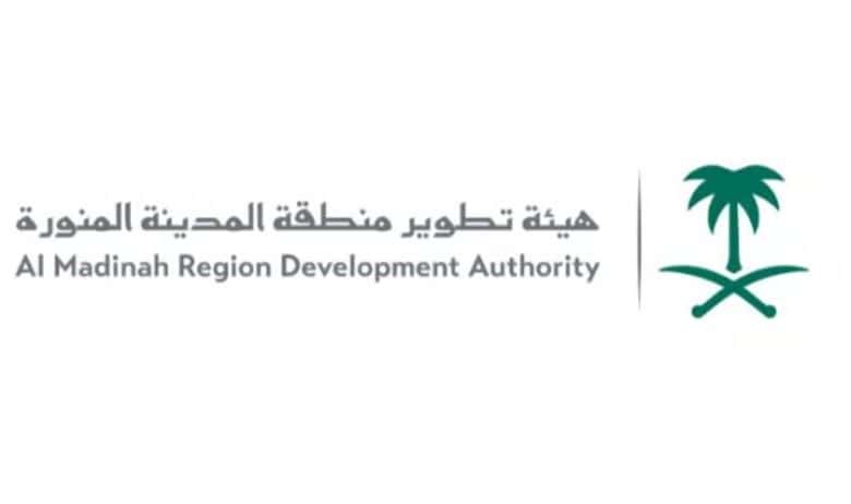 Madinah Launches Excellence Program for Restaurants, Cafes