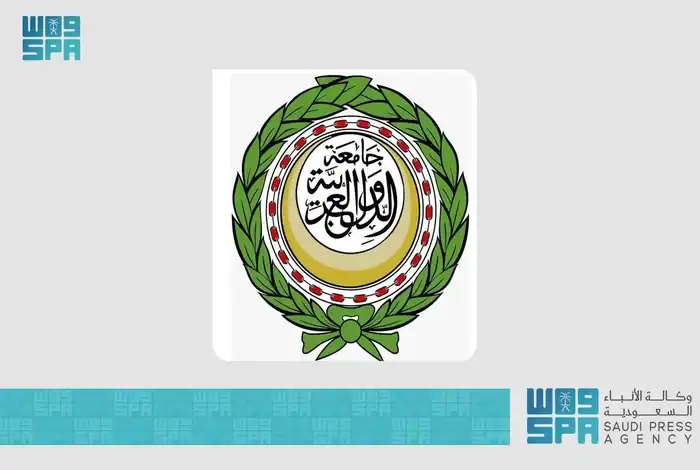 Arab League Celebrates Arab Health Day