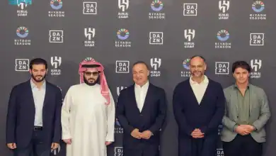 Al-Sheikh Announces Launch of Al Hilal Channel Sponsored by Riyadh Season