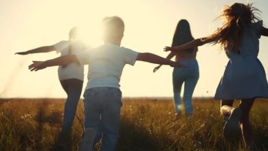 Riyadh to Host Child Protection in Cyberspace Global Summit