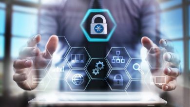 Saudi NCA Launches Second Phase of CyberIC to Boost Cybersecurity