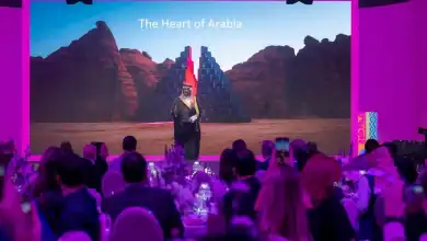 Saudi Arabia Fully Prepared to Welcome Russian Tourists