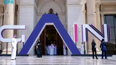 Global AI Summit Day 2: Governance, Transformation, and the Path to AGI