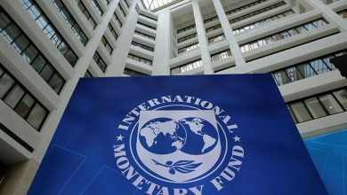 IMF - Tourism