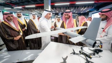 King Faisal University Hosts Innovative Factory for Food, Environmental Industries