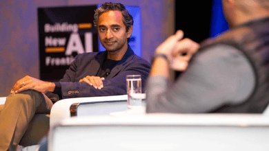 Multiverse Summit 2024: Saudi Arabia Explores AI Future with Silicon Valley Leaders