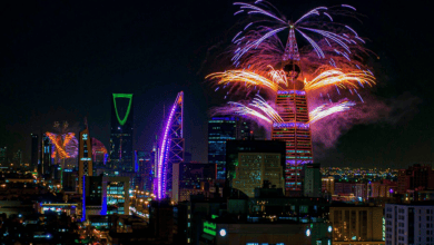 Saudi National Day 2024: Special Promotions Spur Activity in Markets