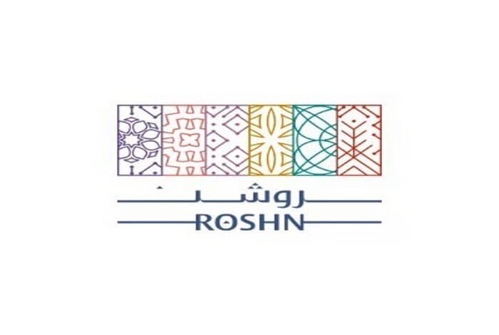 Roshn Launches Design Competition with Public Investment Fund
