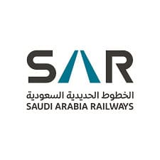 SAR