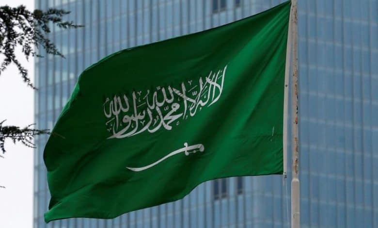 Arab Unified Position: Saudi Arabia's Security Is Cornerstone of Regional Stability