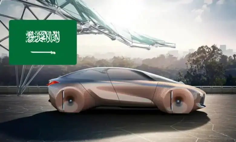 Saudi Arabia Achieves in 5 Years What Took US 25 Years, Says Industry Leader