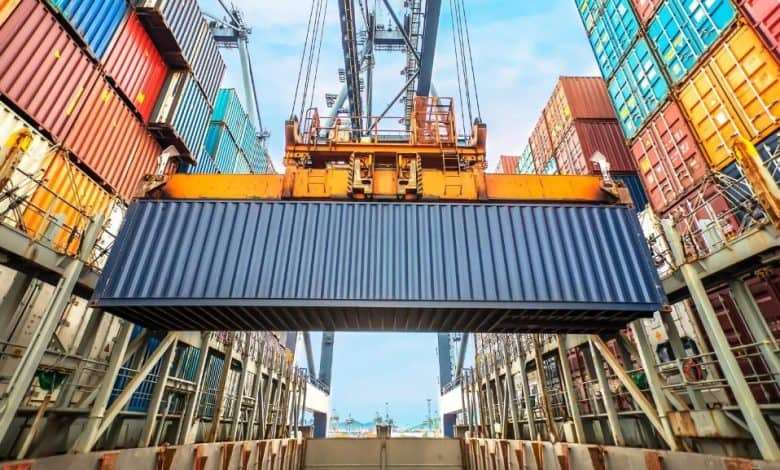 Certificates of Origin Surge: Further Boost to Saudi Exports