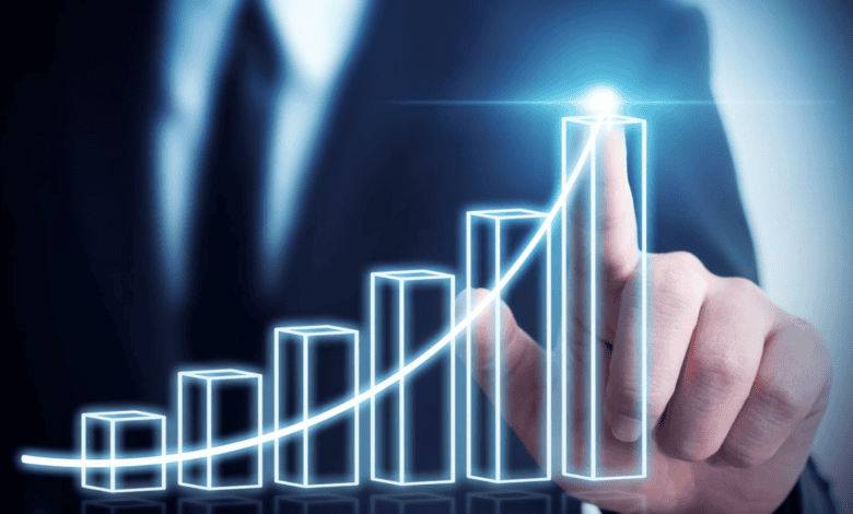 Scaling a Business: Challenges and Solutions