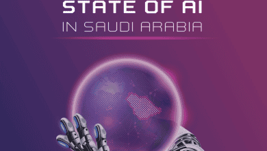 State of AI in Saudi Arabia: SDAIA Highlights 5 Years of Progress