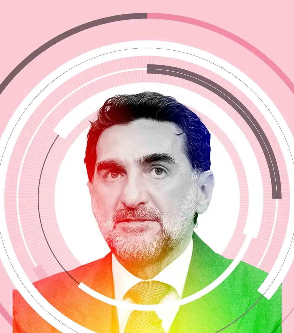 pif-s-governor-yasir-al-rumayyan-among-time100-ai-list-2024-leaders