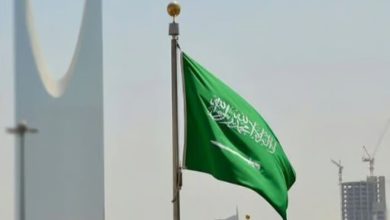 UN World Tourism Organization Commends Kingdom for 73% Surge in Inbound Tourism