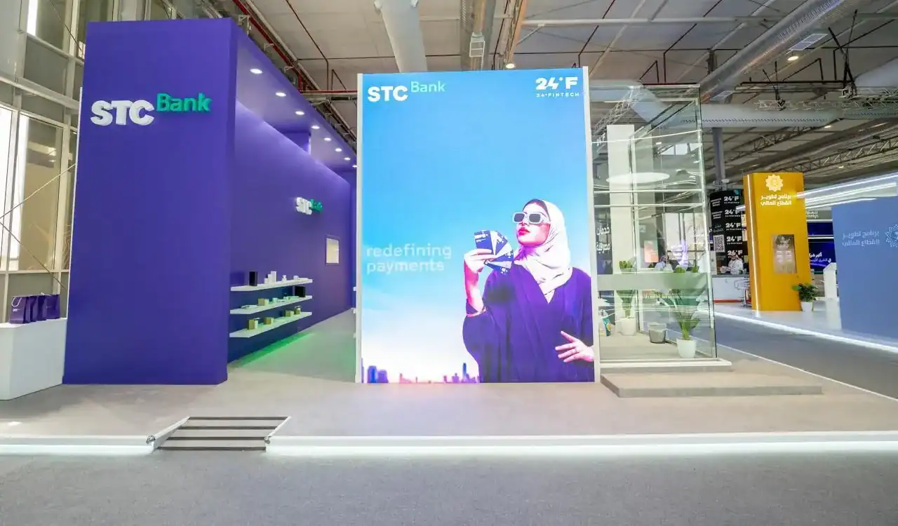 24 Fintech Kicks off with Bold Decisions and Promising Partnership 