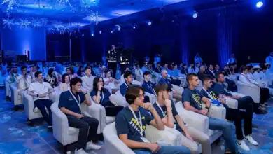 Saudi Students Make History in 2024 International Scientific Olympiads