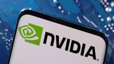 America Set to Approve NVIDIA Chip Exports to Saudi Arabia