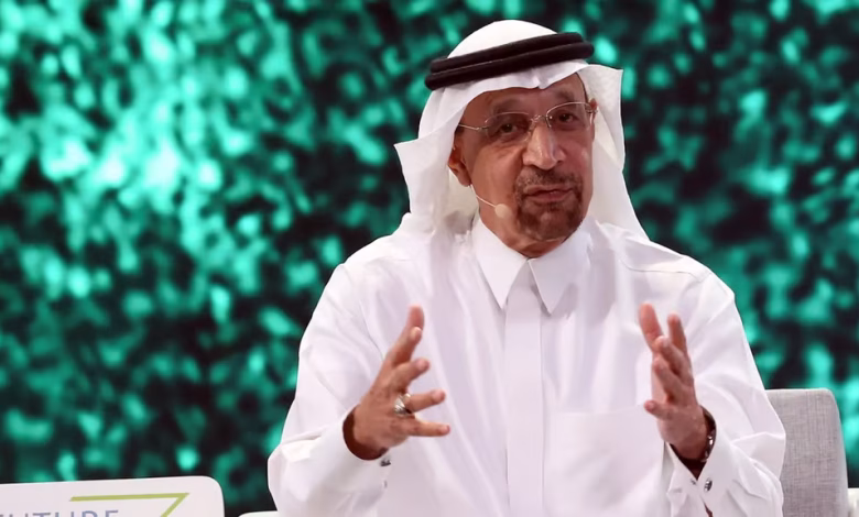 Egypt Obtains 100% Investment Licenses in Saudi Arabia during 2024