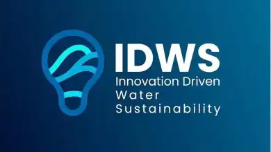 Saudi Water Authority to Launch ‘Water Hackathon’ during Innovation Conference