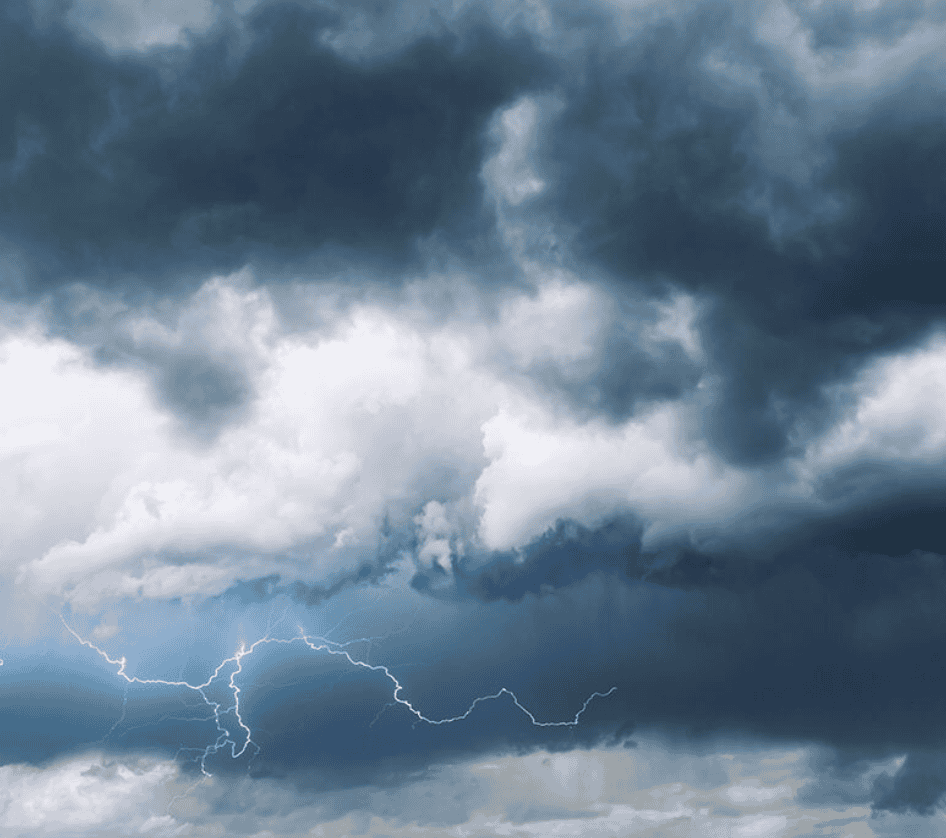 Cloud Seeding: Saudi Arabia Achieves Promising Results