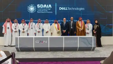 Year-end Review: Saudi Arabia Carves Place on Global Scientific Stage
