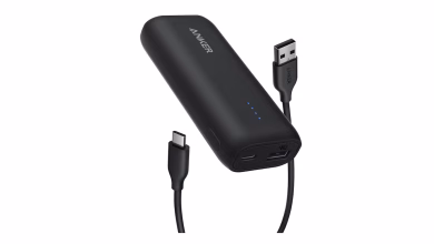Check your ANKER Power Bank: Saudi Commerce Issues Recall for Fire Safety