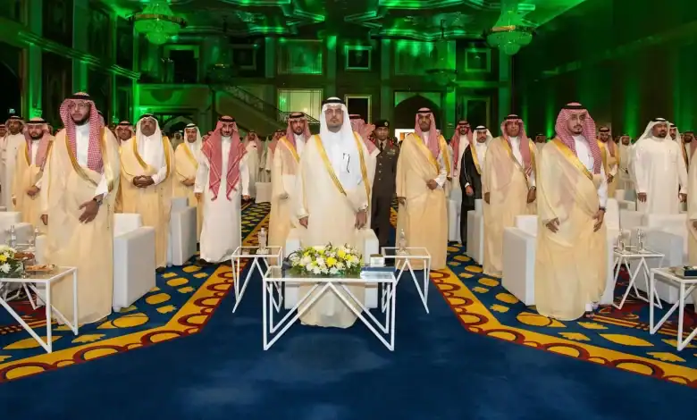 Saudi Arabia Commences Time Planning for Hajj 2025