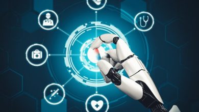 SDAIA, KSU to Launch Generative Artificial Intelligence Forum