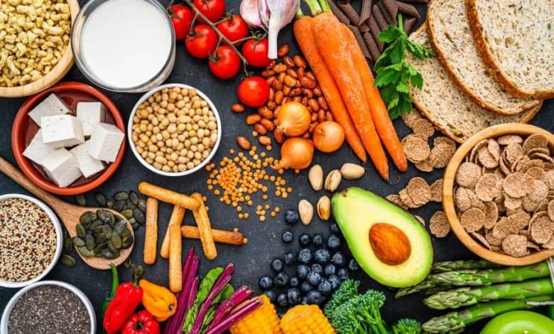 Global Deficiency: 7 Critical Nutrients Billions Are Missing