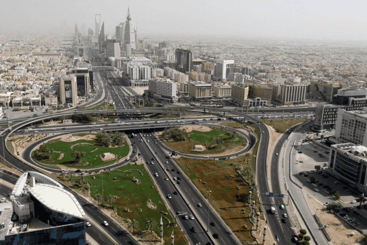 National Day 2024