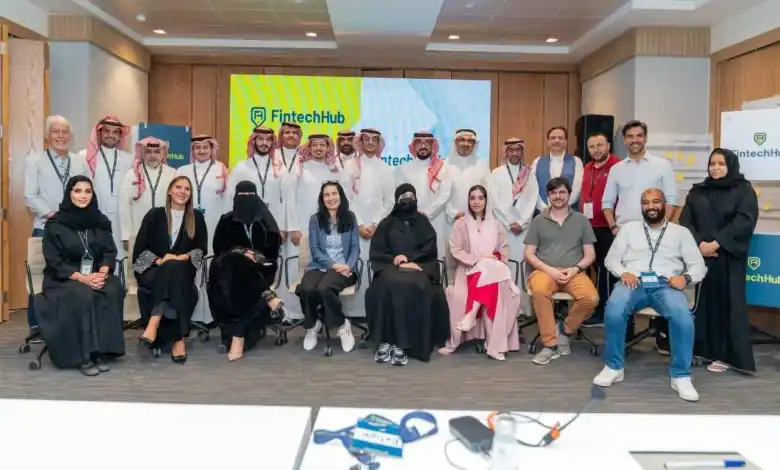 SDB, UNCTAD Launch Fintech Hub Program, Boost Financial Technology