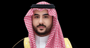 Saudi Defense Ministry to Organize Leadership Forum for Non-Commissioned Officers