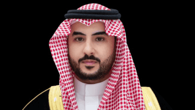 Saudi Defense Ministry to Organize Leadership Forum for Non-Commissioned Officers