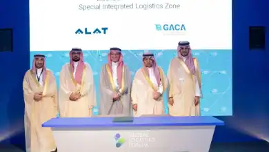 GACA Provides 4 Commercial Licenses