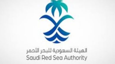 “Saudi Authority”: We Aim to Attract 19 million Tourists to Red Sea Coast by 2030